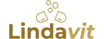 Lindavit — эффективные витамины и БАДы для всей семьи